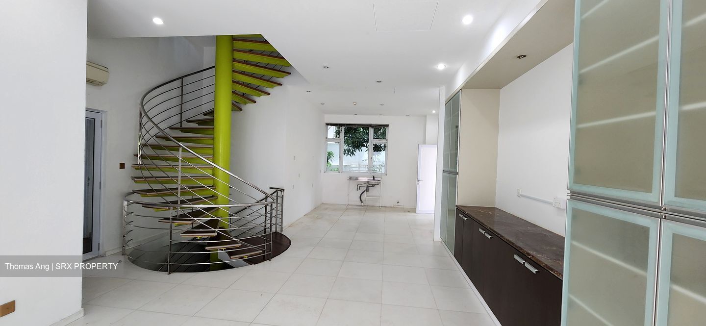 Lorong H Telok Kurau (D15), Detached #441815441